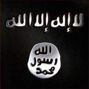 ابو راكان راكان's photo
