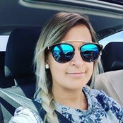 Foto von Amélie Tremblay