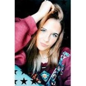 Foto von Kaitlin May