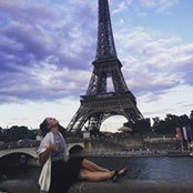 Em Margarita's photo