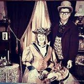 Photo de Barbara Sitz Juan