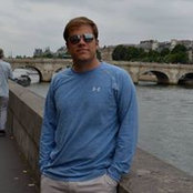 Photo de zxvsd