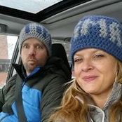 Foto von Jillian Johnson-Miller