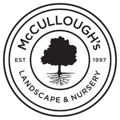 McCullough's Landscape & Nursery