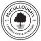 McCullough's Landscape & Nursery