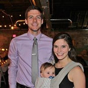 Brooke Schmidt's photo