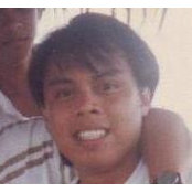 Asterio Jose Roslin's photo
