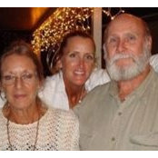 Ronald Beyer's photo