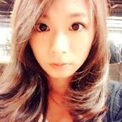 Felicia Puさんの写真