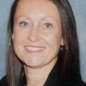 Bernadette Dodds foto