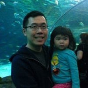 Jason Chen's photo