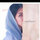 meera_khaled