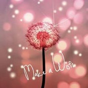 Patti Hartmann's photo