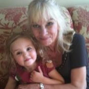 Janet Atkinsons foto