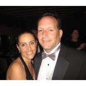 Dafna Leibel's photo