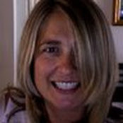 Michelle Warren's photo