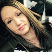 Brandy Murray's photo