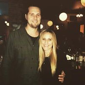 Keira Anderson's photo