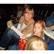 Emma Johnson's photo