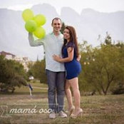 Foto von Gabby Piccott