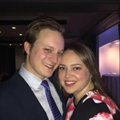 Jamie Kujovich's photo