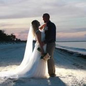 McKel Baggett's photo