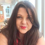Michelle Ardes billede