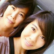 Grace Indrawati's photo