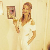 Jem Halford's photo