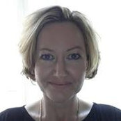 Gwenn Murphy's photo