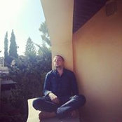 Philipp Prus's photo
