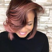 Jemella Rayford's photo