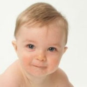 Gerri Owens's photo
