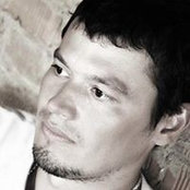 Максим Бусловさんの写真