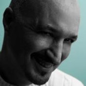 Jeffrey Nelson's photo