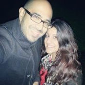 Zuleka Rajabali's photo
