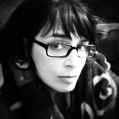 Hélène Belley's photo
