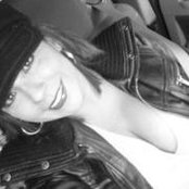 Nayda Figueroa's photo