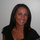 lisasmiller0918