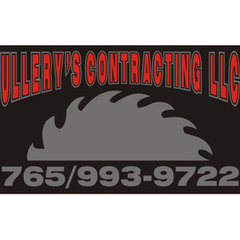 Ullery's Contracting, LLC