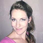 Mandy Lohdes foto