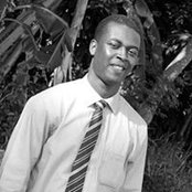 Keishon Regis's photo