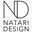 Natari Design