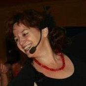 Foto von Avril Joffe
