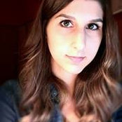 Eve Letarte's photo