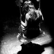 Foto von Sarah Mandy