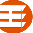Bravada Blinds & Shutter Co.'s profile photo