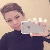 金枝ハイディー's photo