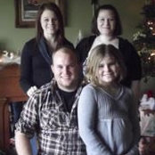 Stephanie Tucker's photo