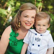 Amanda Ohlenburg's photo